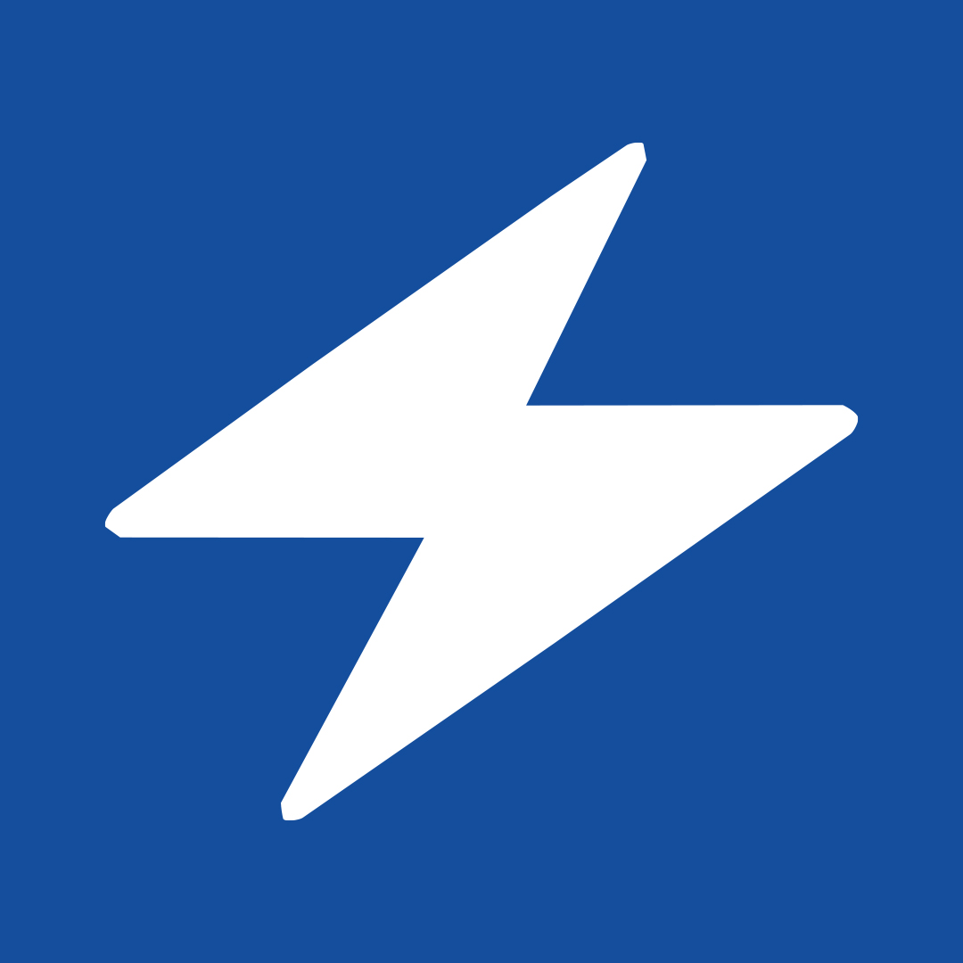 Sendit Logo